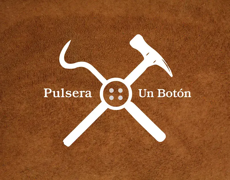 Proyecto Ecommerce Pulsera Un Boton en Behance