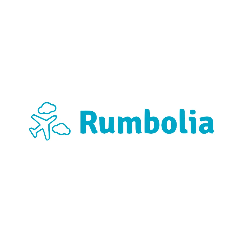 Rumbolia — app mobile-first de itinerarios para agencias de viaje, desarrollada por Estudio Salvatierra