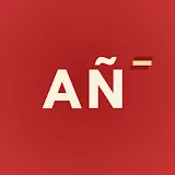 Canal Audiolibros en Español — pipeline de automatización con IA y voz para YouTube, de Fran Martinez Torres